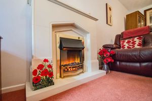 Photo 11- click for photo gallery